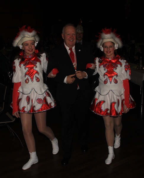 Ricklinger_2011   090.jpg